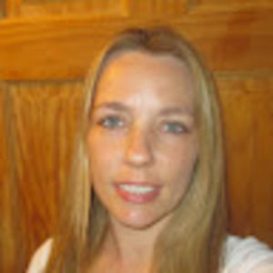 Meet your Posher, Alison